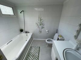 Picture #9 of Property #1056806721 in Manor Road, Bournemouth BH1 3EU