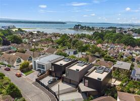 Picture #25 of Property #1057149531 in Partridge Walk, Lilliput, Poole BH14 8HL