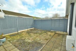 Picture #10 of Property #1057691541 in Dales Drive, Colehill, DOrset BH21 2JT