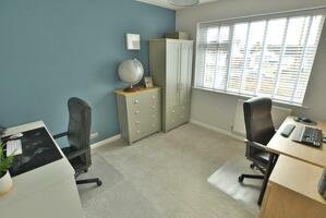 Picture #7 of Property #1057691541 in Dales Drive, Colehill, DOrset BH21 2JT