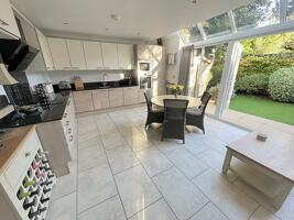 Picture #3 of Property #1058328141 in Wellwood Close, 29 Forest Road, Branksome Park, Poole BH13 6EL