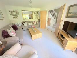 Picture #5 of Property #1058328141 in Wellwood Close, 29 Forest Road, Branksome Park, Poole BH13 6EL