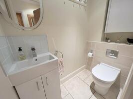 Picture #7 of Property #1058328141 in Wellwood Close, 29 Forest Road, Branksome Park, Poole BH13 6EL