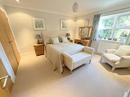 Picture #9 of Property #1058328141 in Wellwood Close, 29 Forest Road, Branksome Park, Poole BH13 6EL