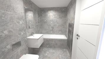 Picture #8 of Property #1058971131 in Forest Close, Highcliffe, Christchurch BH23 4QF