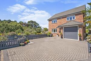 Picture #0 of Property #1059108531 in Sandyhurst Close, Poole BH17 9JS