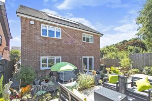 Picture #13 of Property #1059108531 in Sandyhurst Close, Poole BH17 9JS