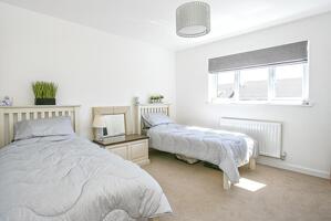 Picture #8 of Property #1059108531 in Sandyhurst Close, Poole BH17 9JS
