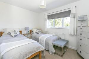 Picture #9 of Property #1059108531 in Sandyhurst Close, Poole BH17 9JS