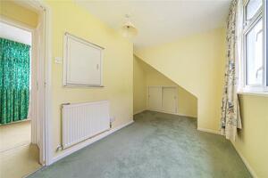 Picture #9 of Property #105928468 in Newbridge, Cadnam, Southampton SO40 2NW