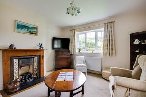 Picture #6 of Property #1059666441 in Esdaile Lane, Burley, Ringwood BH24 4AF