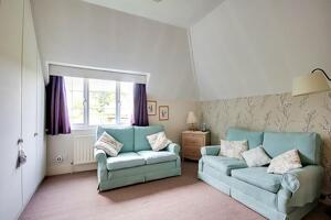 Picture #8 of Property #1059666441 in Esdaile Lane, Burley, Ringwood BH24 4AF