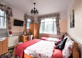 Picture #15 of Property #1060045731 in Kings Road West, Swanage BH19 1HF
