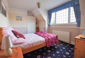 Picture #16 of Property #1060045731 in Kings Road West, Swanage BH19 1HF