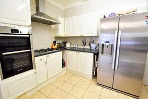 Picture #22 of Property #1060045731 in Kings Road West, Swanage BH19 1HF