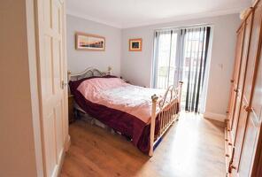 Picture #3 of Property #1060045731 in Kings Road West, Swanage BH19 1HF