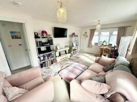 Picture #1 of Property #1060147641 in Old Bridge Road, Bournemouth BH6 5RQ