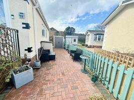 Picture #11 of Property #1060147641 in Old Bridge Road, Bournemouth BH6 5RQ