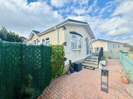 Picture #13 of Property #1060147641 in Old Bridge Road, Bournemouth BH6 5RQ