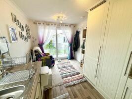 Picture #6 of Property #1060147641 in Old Bridge Road, Bournemouth BH6 5RQ
