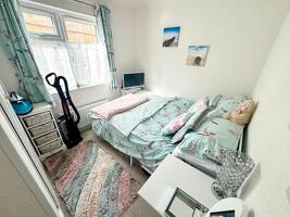 Picture #8 of Property #1060147641 in Old Bridge Road, Bournemouth BH6 5RQ
