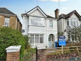 Picture #0 of Property #1060216641 in North Road, Lower Parkstone, Poole BH14 0LT