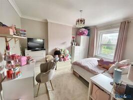 Picture #5 of Property #1060216641 in North Road, Lower Parkstone, Poole BH14 0LT