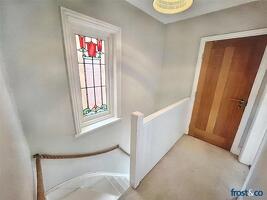 Picture #8 of Property #1060216641 in North Road, Lower Parkstone, Poole BH14 0LT