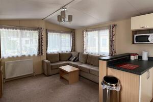 Picture #3 of Property #1060493241 in St Leonards BH24 2RZ