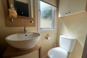 Picture #8 of Property #1060493241 in St Leonards BH24 2RZ