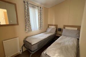 Picture #9 of Property #1060493241 in St Leonards BH24 2RZ