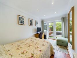 Picture #12 of Property #1060572741 in Stour Road, Christchurch BH23 1LN