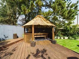 Picture #17 of Property #1060572741 in Stour Road, Christchurch BH23 1LN