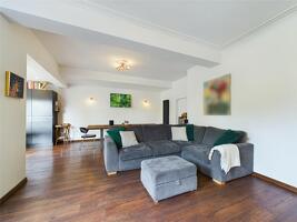 Picture #9 of Property #1060572741 in Stour Road, Christchurch BH23 1LN