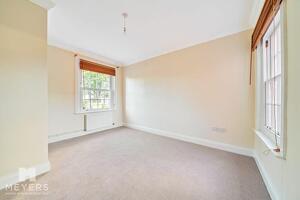 Picture #1 of Property #1060711641 in Dorchester Road, Wool BH20 6EQ