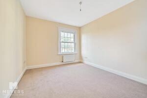 Picture #4 of Property #1060711641 in Dorchester Road, Wool BH20 6EQ