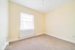 Picture #5 of Property #1060711641 in Dorchester Road, Wool BH20 6EQ