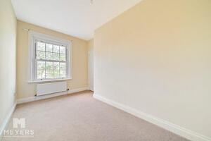 Picture #6 of Property #1060711641 in Dorchester Road, Wool BH20 6EQ