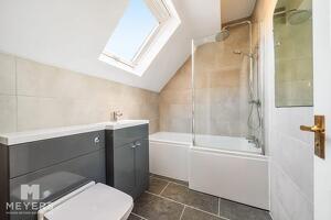 Picture #7 of Property #1060711641 in Dorchester Road, Wool BH20 6EQ