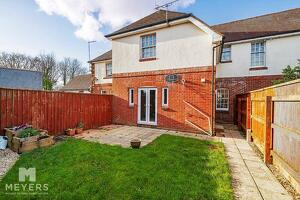 Picture #8 of Property #1060711641 in Dorchester Road, Wool BH20 6EQ