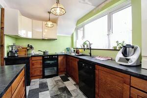 Picture #11 of Property #1061562231 in St. Francis Close, Langley, Southampton SO45 1XQ