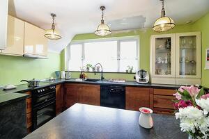 Picture #5 of Property #1061562231 in St. Francis Close, Langley, Southampton SO45 1XQ