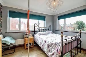 Picture #9 of Property #1061562231 in St. Francis Close, Langley, Southampton SO45 1XQ