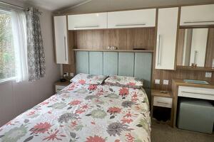 Picture #7 of Property #1061887641 in Oakdene Forest Holiday Park, St. Leonards, Ringwood BH24 2RZ
