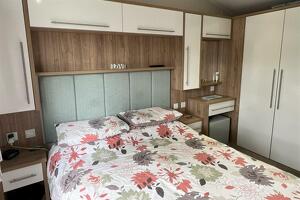 Picture #8 of Property #1061887641 in Oakdene Forest Holiday Park, St. Leonards, Ringwood BH24 2RZ