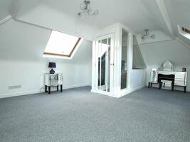 Picture #11 of Property #1061944341 in Berkeley Avenue, Alderney , POOLE BH12 4HZ