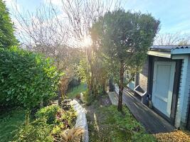 Picture #12 of Property #1061944341 in Berkeley Avenue, Alderney , POOLE BH12 4HZ