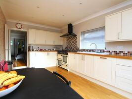 Picture #17 of Property #1061944341 in Berkeley Avenue, Alderney , POOLE BH12 4HZ