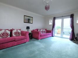 Picture #2 of Property #1061944341 in Berkeley Avenue, Alderney , POOLE BH12 4HZ