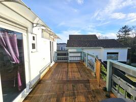 Picture #7 of Property #1061944341 in Berkeley Avenue, Alderney , POOLE BH12 4HZ